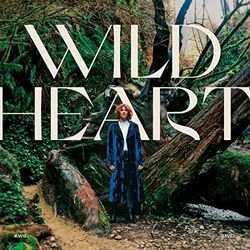 Already Have - Bears Song Chords by Kim Walker-Smith