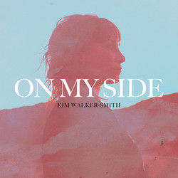 Brave Surrender by Kim Walker-Smith