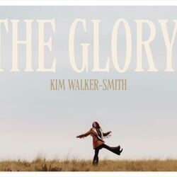 Chasing Sunlight Chords by Kim Walker-Smith