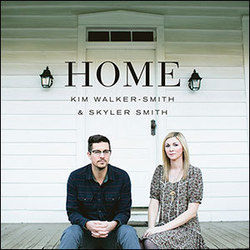 Christ The Rock Chords by Kim Walker-Smith