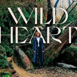 Come Through Chords by Kim Walker-Smith