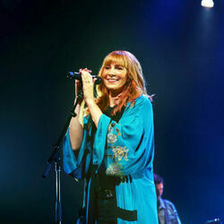 From The Inside Out Live Chords by Kim Walker-Smith