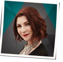 How Great Thou Art Chords by Kim Walker-Smith