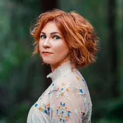 Just Be Chords by Kim Walker-Smith