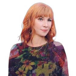 Let Revival In Chords by Kim Walker-Smith