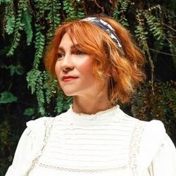 Make Room Chords by Kim Walker-Smith