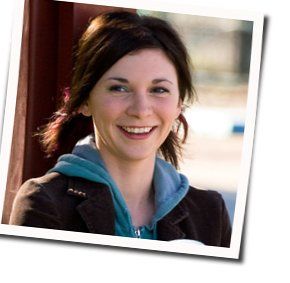 On My Side Chords by Kim Walker-Smith