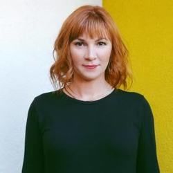 Only You Chords by Kim Walker-Smith