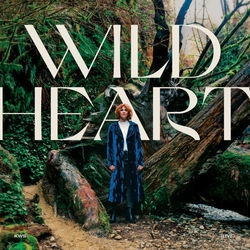 Returning Chords by Kim Walker-Smith
