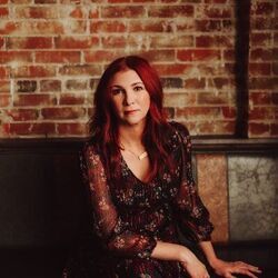 The Glory Chords by Kim Walker-Smith