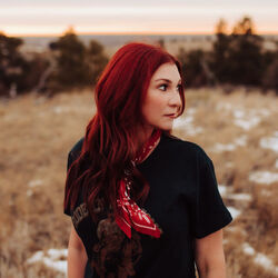 Whole World Chords by Kim Walker-Smith