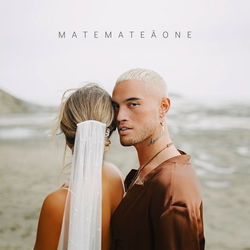 Matemateaone Chords by Stan Walker