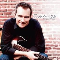 How Great Thou Art Chords by Tommy Walker
