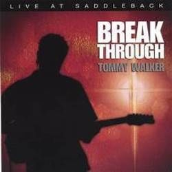 We Will Remember Chords by Tommy Walker