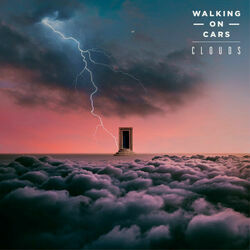 Colonize My Heart Chords by Walking On Cars