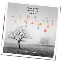 Tick Tock Bass Tab by Walking On Cars