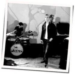 The Rat Chords by The Walkmen