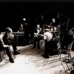 Heartbreaker Chords by The Walkmen