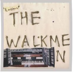 Louisiana by The Walkmen