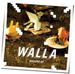 Nature Chords by Walla
