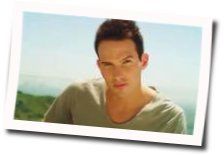Remember When Push Rewind Chords by Chris Wallace