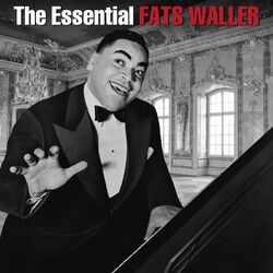 Nero Chords by Fats Waller