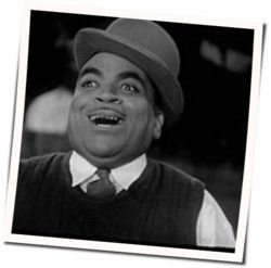 Your Feets Too Big by Fats Waller