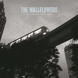 Closer To You Chords by The Wallflowers