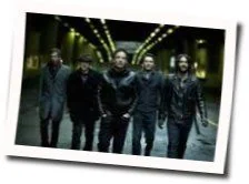 How Far You've Come Chords by The Wallflowers