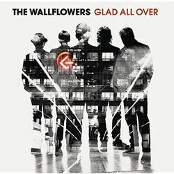 Reboot The Mission Bass Tab by The Wallflowers