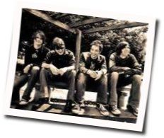 6th Avenue Heartache Tabs by The Wallflowers