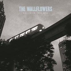 Closer To You by The Wallflowers