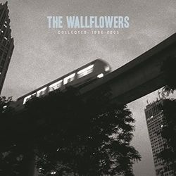 Closer To You Chords by The Wallflowers