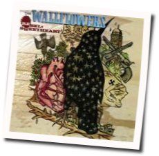 How Good It Can Get Chords by The Wallflowers