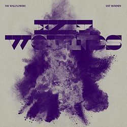 The Dive Bar In My Heart Chords by The Wallflowers