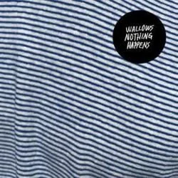 Do Not Wait Tab by Wallows