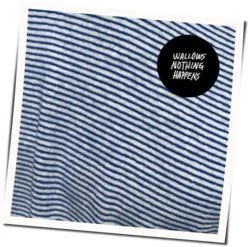 Ice Cold Pool Bass Tab by Wallows