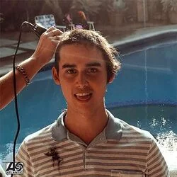 Pictures Of Girls Bass Tab by Wallows
