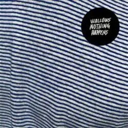 Worlds Apart Chords by Wallows