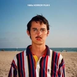 1980s Horror Film Chords by Wallows