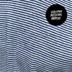 Treacherous Doctor Chords by Wallows