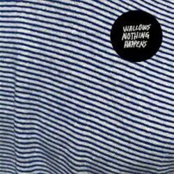 Worlds Apart by Wallows