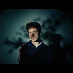 Your Apartment Intro by Wallows