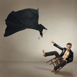 Mis Disculpas by The Walls