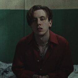 No Te Preocupes Por Mí Chords by The Walls