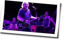 One Day At A Time Tab by Joe Walsh