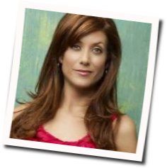 Your Song Acoustic Ukulele Chords by Kate Walsh