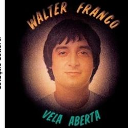 Tire Os Pés Do Chão Chords by Walter Franco