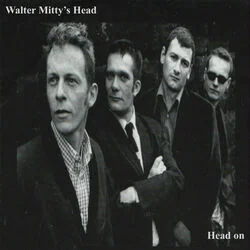 Make You Mine Chords by The Walters
