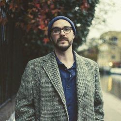 Handful Of Bees Chords by Richard Walters